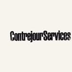 contrejour.services profile picture