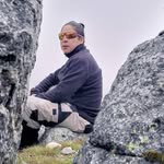 contrerasguide profile picture