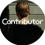contributormagazine profile picture