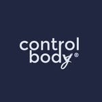 controlbody.bqto profile picture