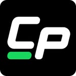 controlepassetv profile picture