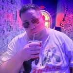 controlled_cha0s_22 profile picture