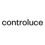 controluce.management profile picture