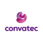 convatecus profile picture