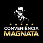 conveniencia_magnataa profile picture