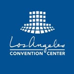 conventioncenterla profile picture