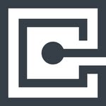 convergefirm profile picture