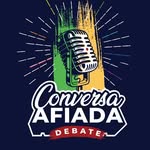 conversaafiadadebate profile picture