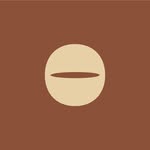 conversacionesinguion profile picture