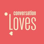 conversationloves profile picture