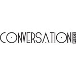 conversationpiece profile picture