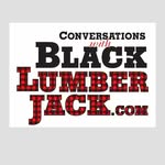 conversationsblacklumberjack profile picture
