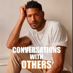 conversationswithothers profile picture