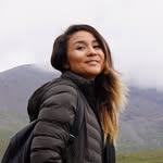 conversationswithysabel profile picture