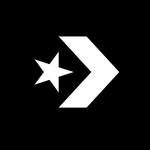 converse.india profile picture