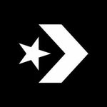 converse_br profile picture