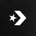 conversecol profile picture