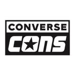 converse_cons profile picture