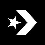 converse_kr profile picture