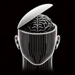 conversion.doc profile picture