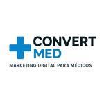convertmed profile picture