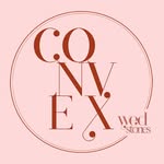 convex_media profile picture