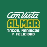 convista.almar.mx profile picture