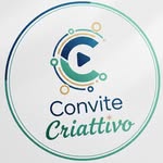 convitedigitalcriattivo profile picture