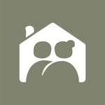convivenciasresidencias profile picture