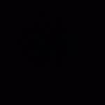convoy profile picture