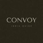 convoy_india profile picture
