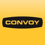 convoynetwork profile picture