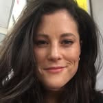 conwayc2 profile picture