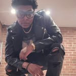 conyakmusic profile picture