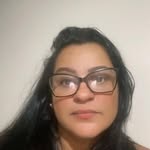 conycandido_ profile picture