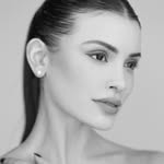 conycapelli profile picture