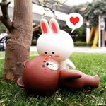 cony_luv_brown profile picture