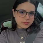 cony_mg profile picture