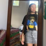 conypprado profile picture