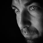 conzolero profile picture