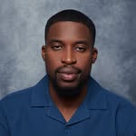 coobd profile picture