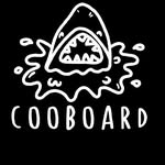 cooboard profile picture