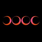 cooc.london profile picture