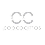 coocoomos profile picture