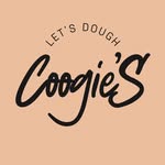 coogie.s profile picture