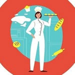 cook.eat.slurp profile picture