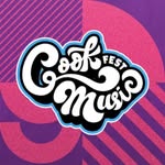 cook.music.fest profile picture