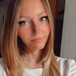 cook.taste.enjoy_ profile picture