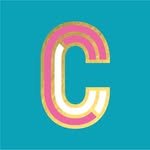 cookbookbake1 profile picture