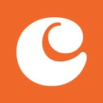 cookdtv